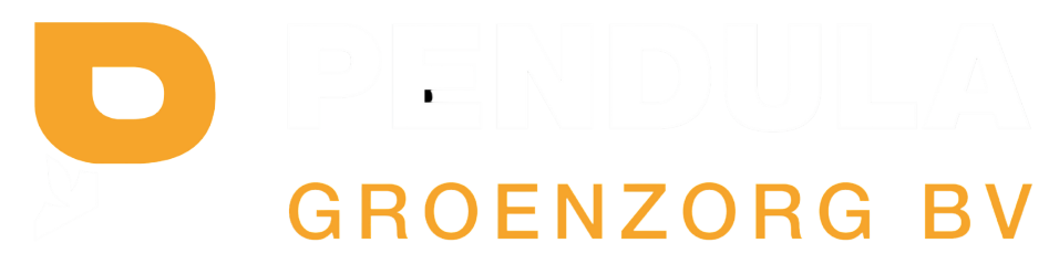 Pendula Groenzorg BV