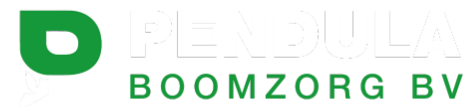 Pendula Boomzorg BV